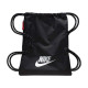 Nike Τσάντα γυμναστηρίου